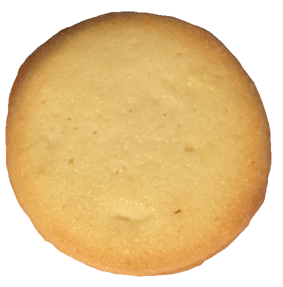 セブンがヨックモックと共同開発した バタークッキー が美味しすぎる理由は もぐナビニュース もぐナビ