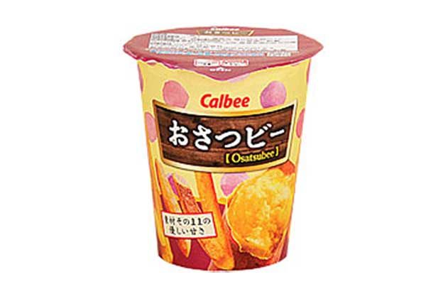 ミニストップ「なつかしのたまごプリン」ほか：新発売のコンビニスイーツ