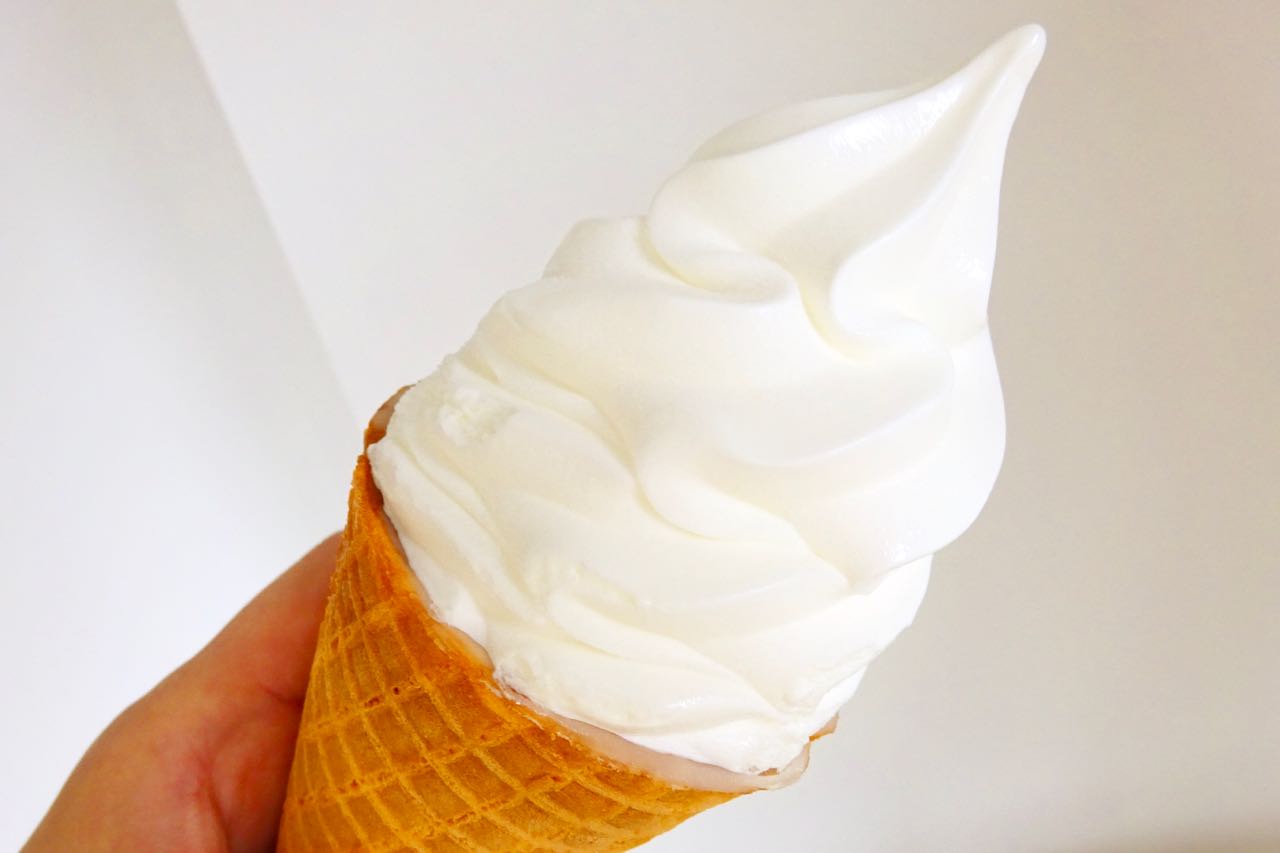 無料アイス 全国7都市でアイスクリームフェスタが今年も開催 もぐナビニュース Gooグルメ