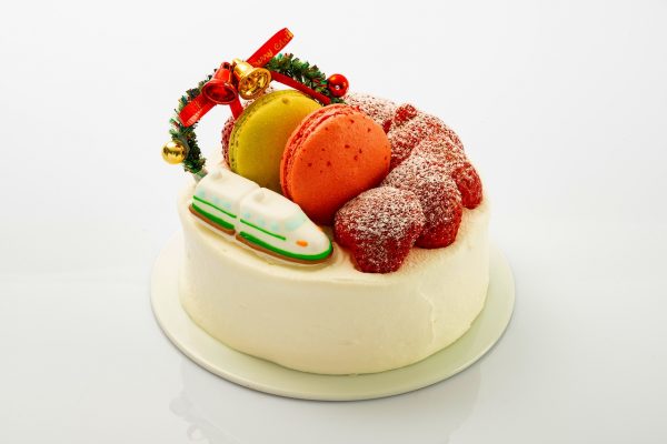 東京駅クリスマスケーキbest21 おすすめケーキを完全ガイド もぐナビニュース もぐナビ