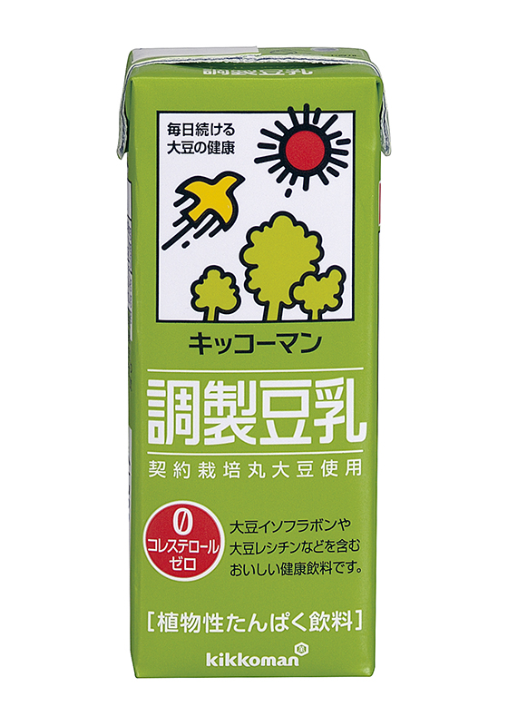 豆乳飲料おすすめランキングbest 調整 無調整豆乳の人気商品まとめ もぐナビニュース もぐナビ