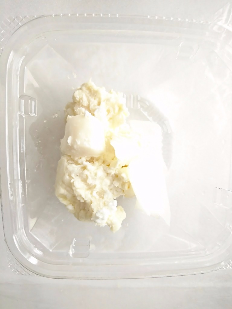 高評価 柿安ダイニング ４種チーズのサマースノーポテトサラダ ココナッツ風味のクチコミ 評価 商品情報 もぐナビ