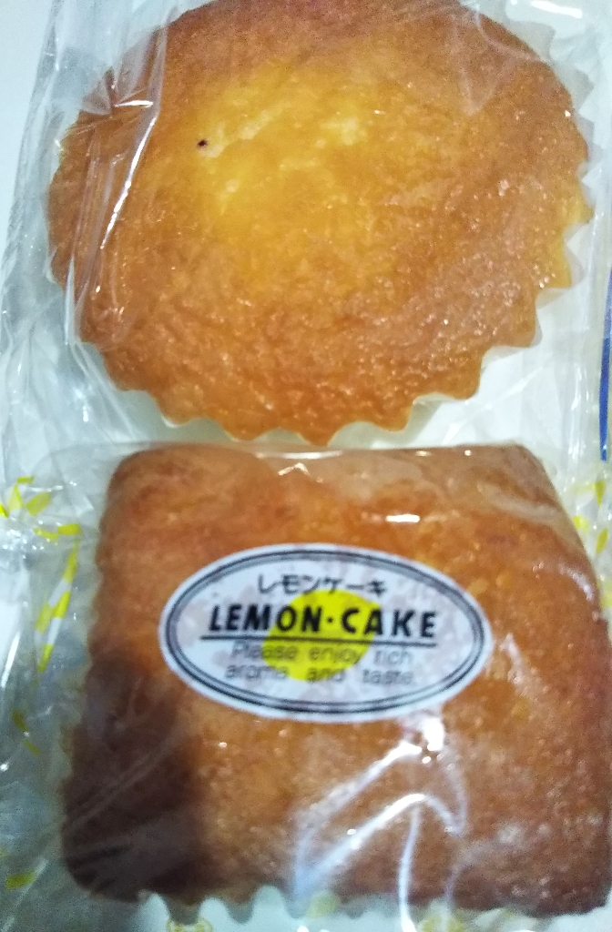 中評価 山田製菓 久助ケーキのクチコミ 評価 商品情報 もぐナビ