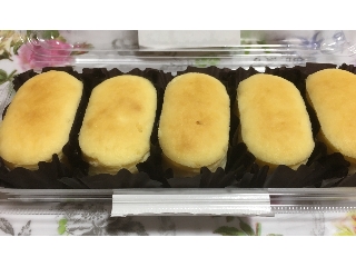 中評価 ヤマザキ 洋菓子屋さんのスフレチーズケーキのクチコミ 評価 商品情報 もぐナビ