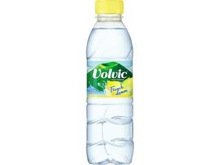 中評価 ｖｏｌｖｉｃ フレンチレモンのクチコミ 評価 値段 価格情報 もぐナビ