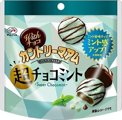 チョコミント亀ちゃん www.krzysztofbialy.com