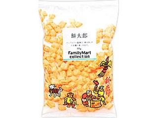 中評価 ファミリーマート ｆａｍｉｌｙｍａｒｔ ｃｏｌｌｅｃｔｉｏｎ 餅太郎のクチコミ 評価 カロリー 値段 価格情報 もぐナビ