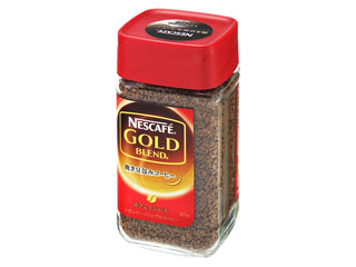 高評価 ネスカフェ ゴールドブレンド カフェインレス 瓶80g 製造終了 のクチコミ 評価 値段 価格情報 もぐナビ