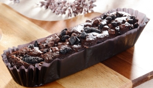 中評価 ローソン チョコのモッチケーキのクチコミ 評価 カロリー 値段 価格情報 もぐナビ