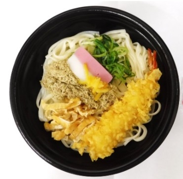 ローソン かつ丼 焼うどんのクチコミ 評価 カロリー 値段 価格情報 もぐナビ