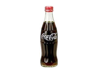高評価 コカ コーラ コカ コーラ 瓶250mlのクチコミ 評価 カロリー 値段 価格情報 もぐナビ