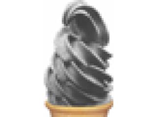 高評価】スジャータ ミディアムアイスクリーム 黒ごまの感想・クチコミ
