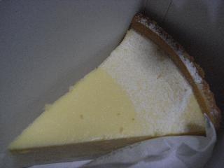 シャトレーゼ チーズ ケーキ