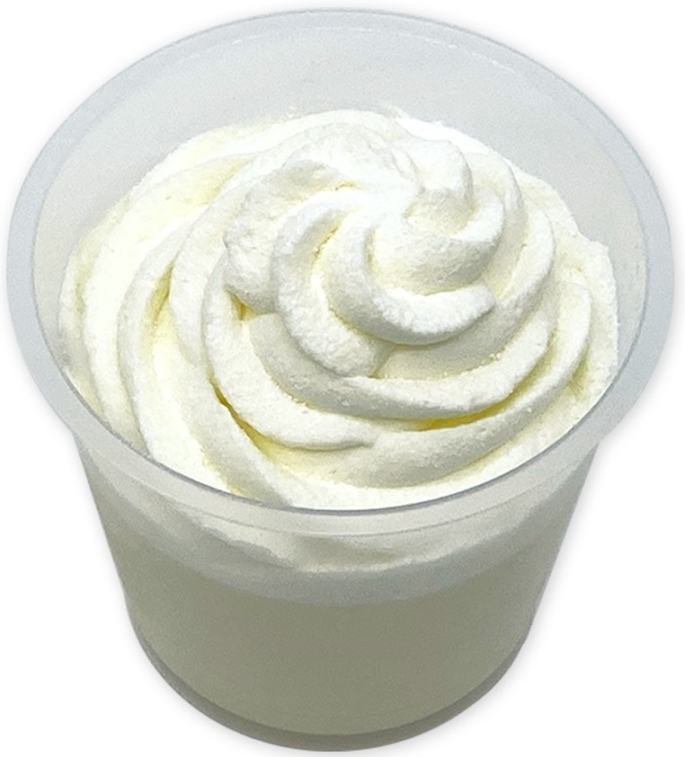 高評価 セブン イレブン ホイップクリームのミルクプリンの感想 クチコミ カロリー 値段 価格情報 もぐナビ