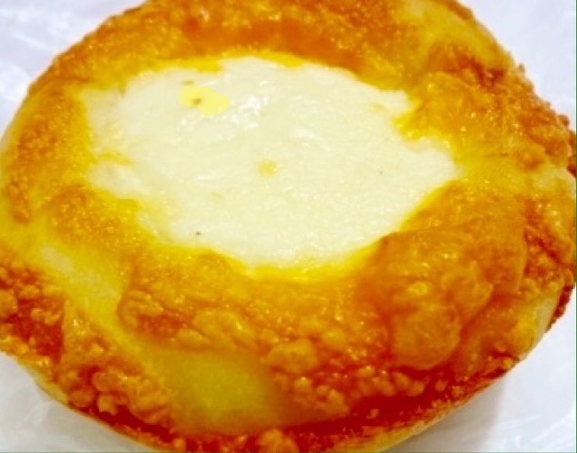 中評価 ヴィ ド フランス チーズフォンデュポット 製造終了 のクチコミ 評価 カロリー情報 もぐナビ