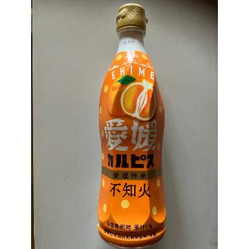 カルピス［希釈タイプ］の新商品・新メニュー