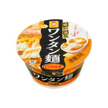 味の逸品の新商品・新メニュー