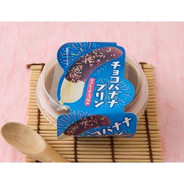 徳島産業の新商品・新メニュー