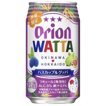 「オリオン（orionn）」の食べたい人気ランキング