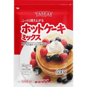 「テーシーズ」の新発売・新商品・新メニュー一覧