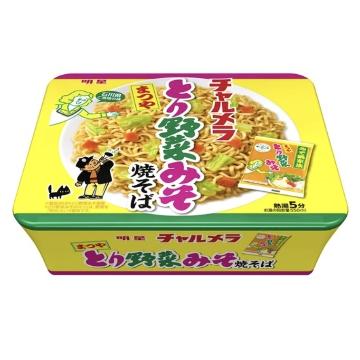 毎週更新】「チャルメラ」の食べたい人気ランキング【もぐナビ】