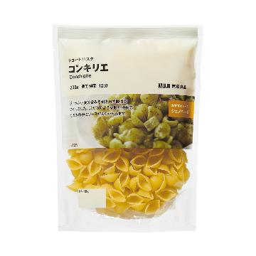 米・麺・粉類の新発売・新商品・新メニュー一覧
