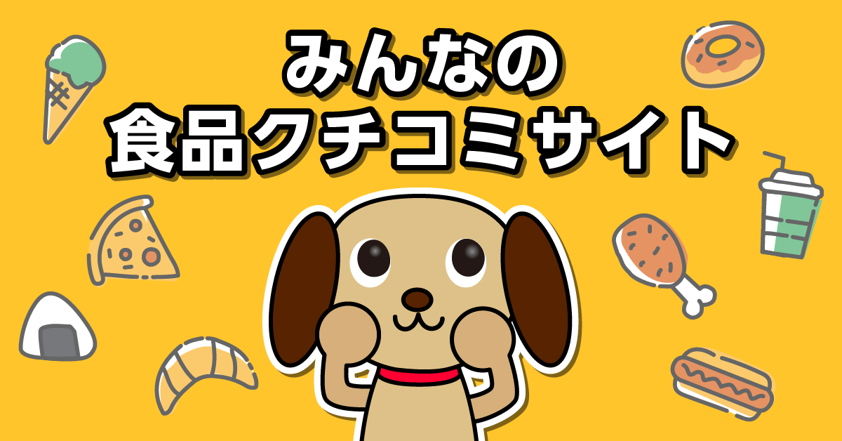 くらこんの料理の素・その他のランキング