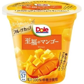 ドールの新発売・新商品・新メニュー一覧"