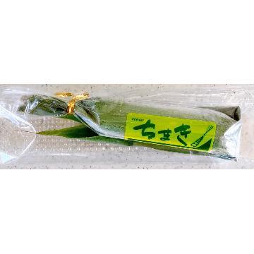「阪神製菓」の食べたい人気ランキング