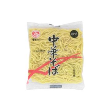 愛麺の新発売・新商品・新メニュー一覧"