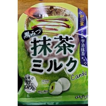 扇雀飴本舗の新発売・新商品・新メニュー一覧"