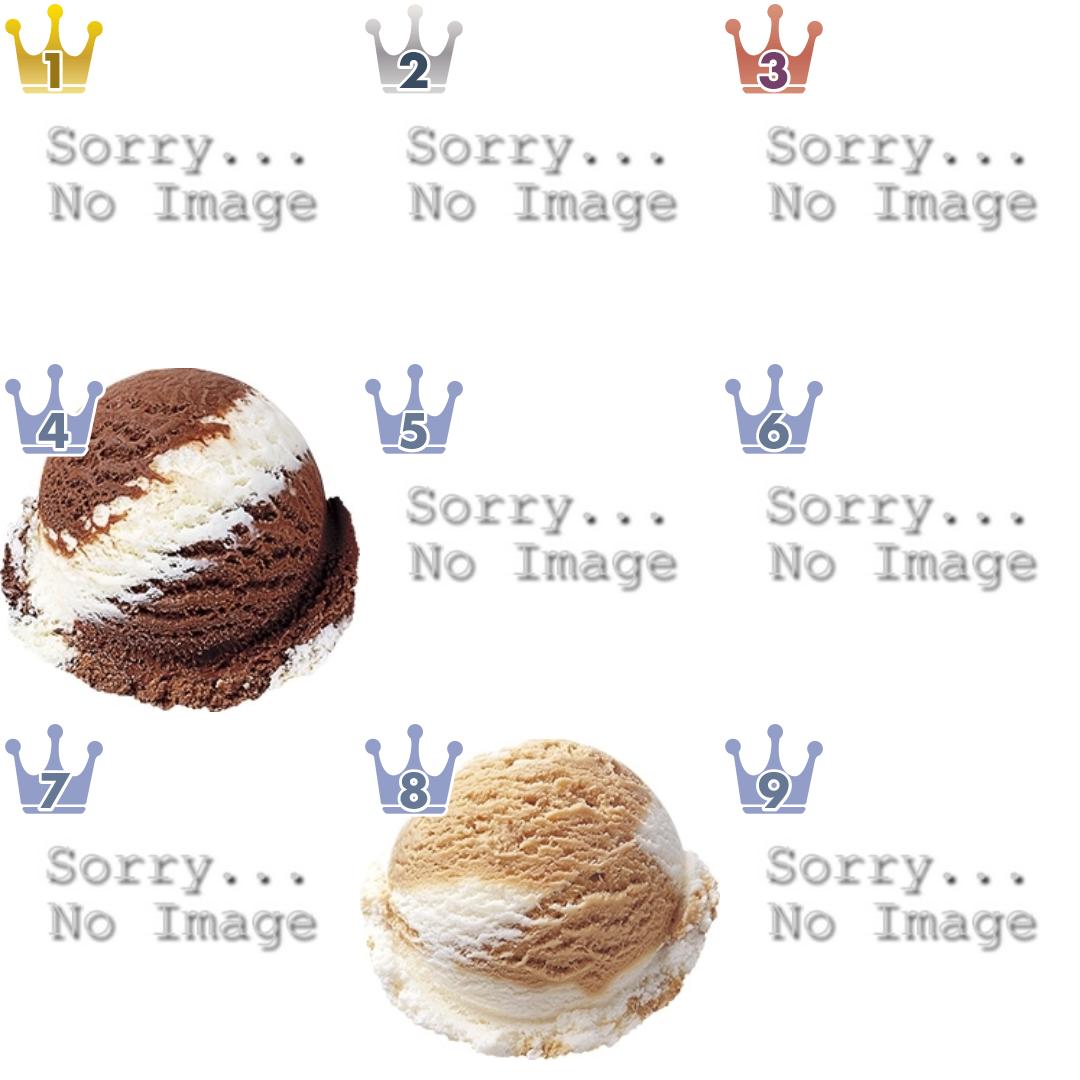 「サーティワンアイスクリーム」の「スイーツ・デザート」のおすすめランキング