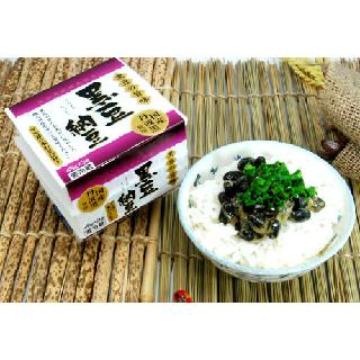 相沢食産の新発売・新商品・新メニュー一覧"