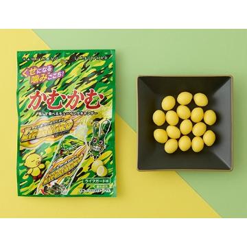 「三菱食品」の新発売・新商品・新メニュー一覧