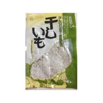 あさひ(岐阜)の新発売・新商品・新メニュー一覧"