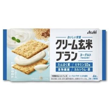 「アサヒグループ食品」の食べたい人気ランキング