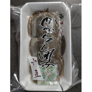 梅木商店の新発売・新商品・新メニュー一覧"