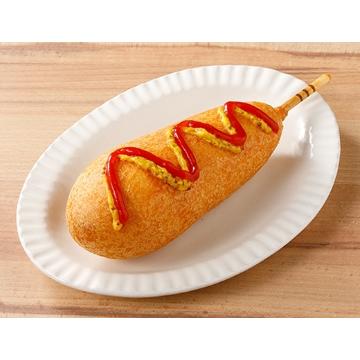 「#アメリカンドッグ」の食べたい人気ランキング