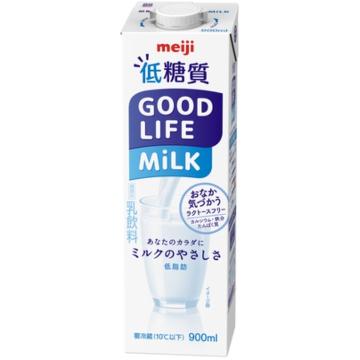 「#牛乳」の新発売・新商品・新メニュー一覧
