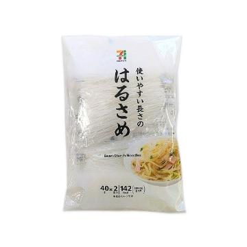 「#カット野菜」の新発売・新商品・新メニュー一覧