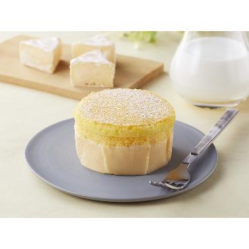 「#チーズ（チーズケーキ）プリン」の新発売・新商品・新メニュー一覧